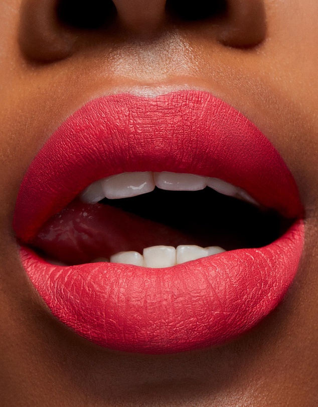 MAC - Locked Kiss Ink