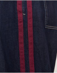 Jag - Loe Pull On Pant