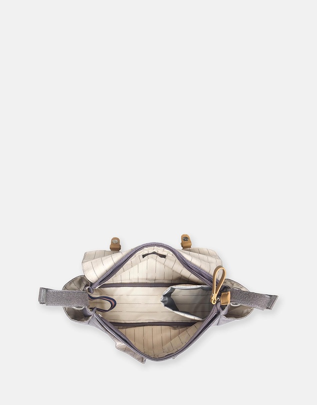 Storksak - Travel Stroller Organiser