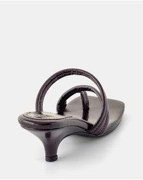 Therapy - Nolita Heels