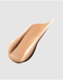 MAC - Studio Radiance Face and Body Radiant Sheer Foundation - N0 50ml