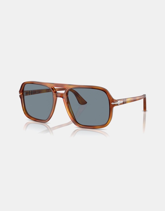 Persol - 0PO3328S