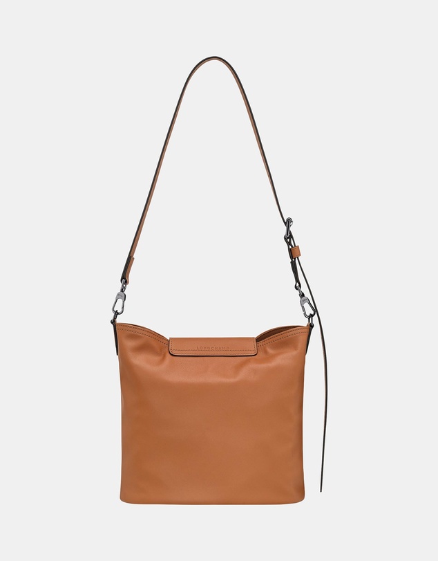 Longchamp - Le Pliage Xtra Crossbody Bag