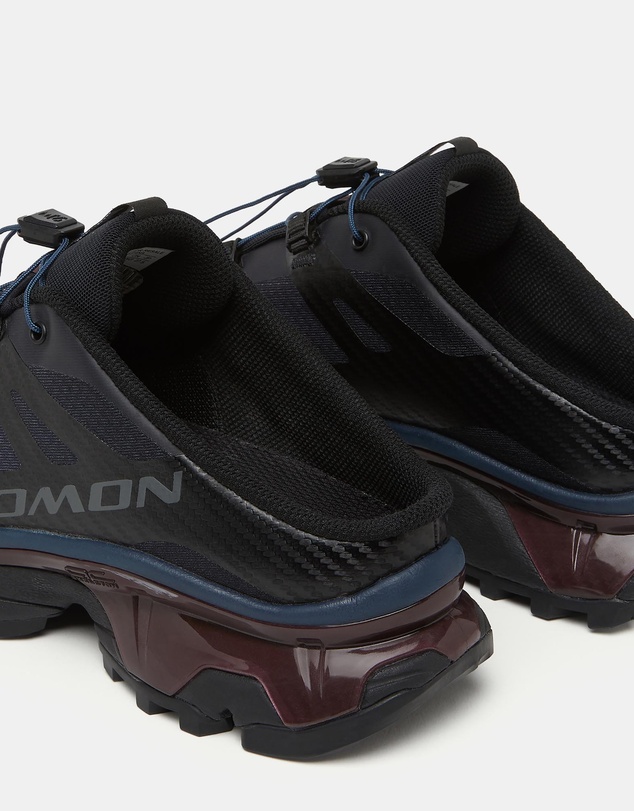 MM6 Maison Margiela - Sneakers - Men's