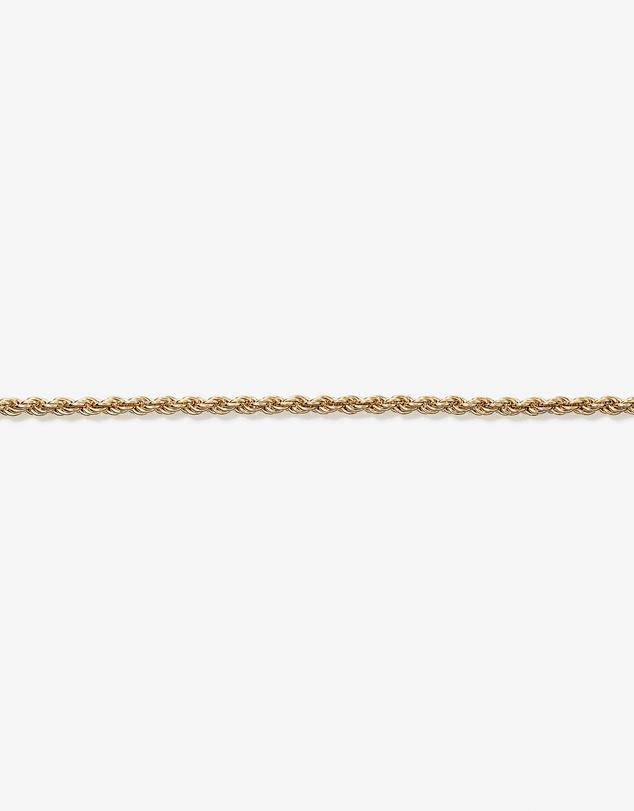 Michael Hill - 60cm (24