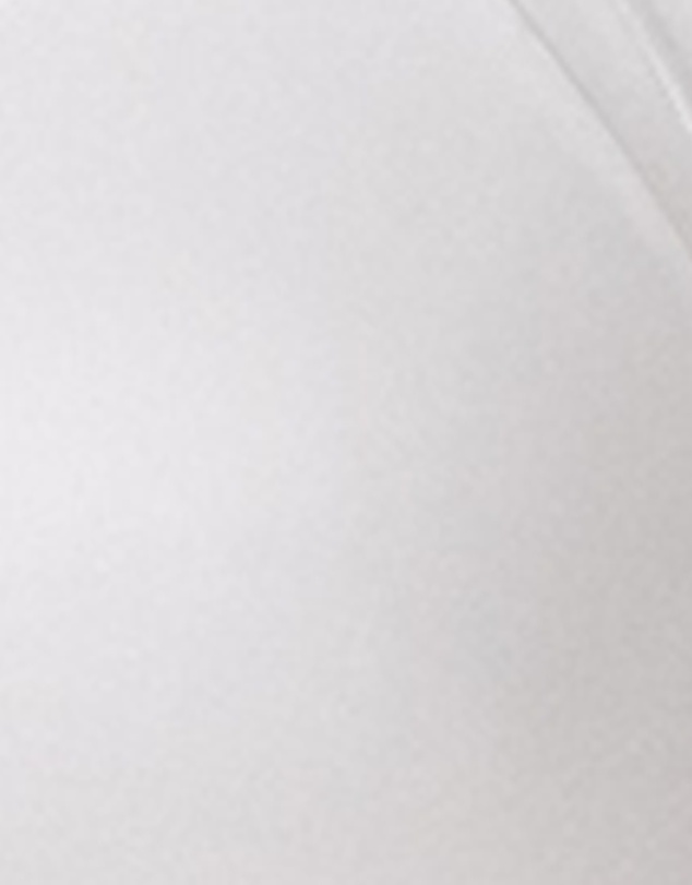 Naturana - Side Smoother Wirefree Minimiser Bra