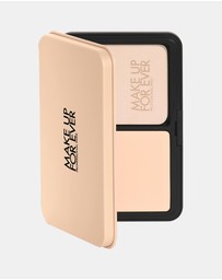 MAKE UP FOR EVER - HD Skin Powder Foundation
