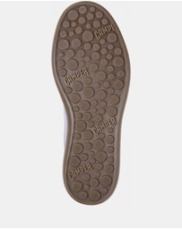 Camper - Trainers Pelotas Soller