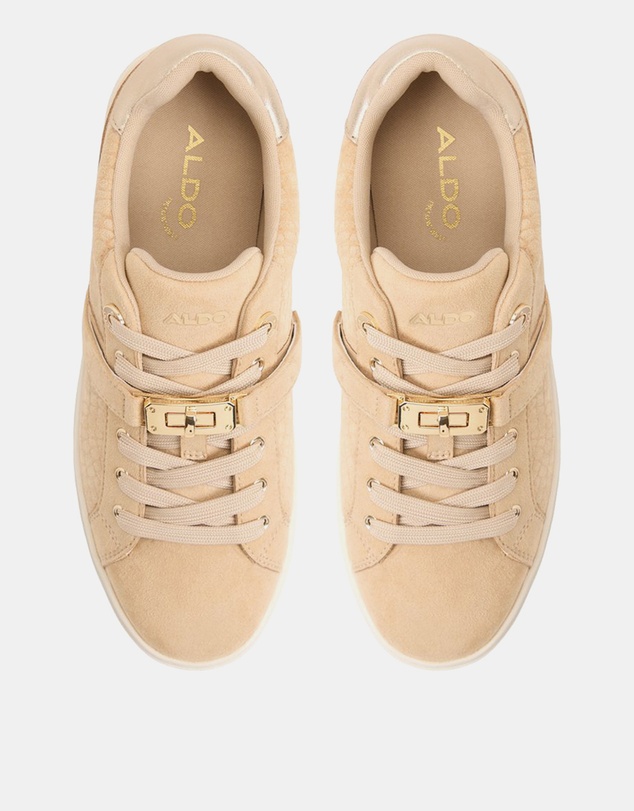 ALDO - Ellyanna Sneakers