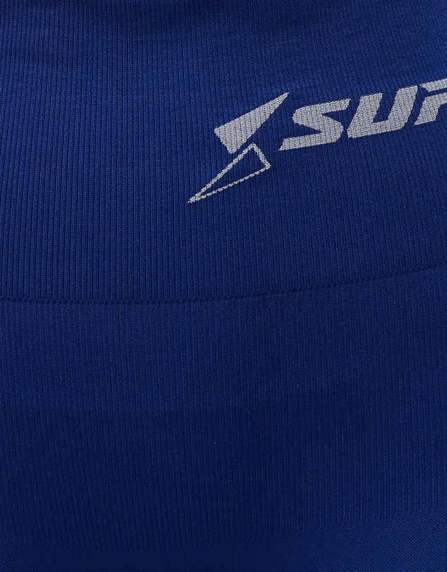 Supacore - Patented Vixens CORETECH® Injury Recovery/Postpartum Compression 7/8 Length Leggings