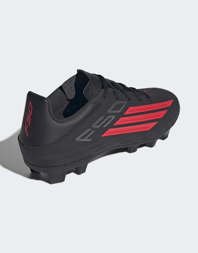 adidas Performance - F50 CLUB Firm Ground / Multi Ground Foot Football Ball Boots Unisex