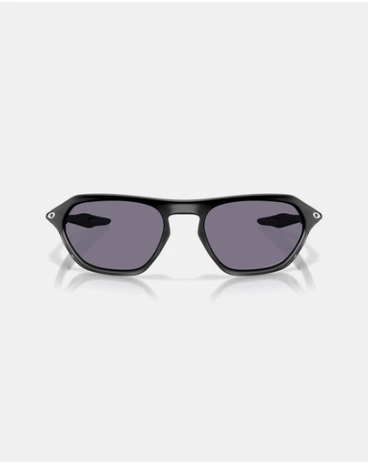 Oakley - Cage Jacket