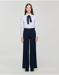 Sandro - Theaneau Pants