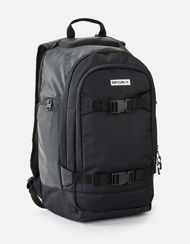 Rip Curl - Icons Posse 33L Backpack