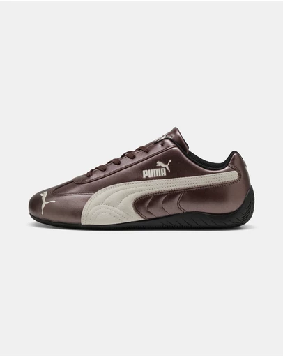 Puma - Speedcat Metallic - Unisex