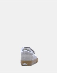 Vans - Old Skool Infant