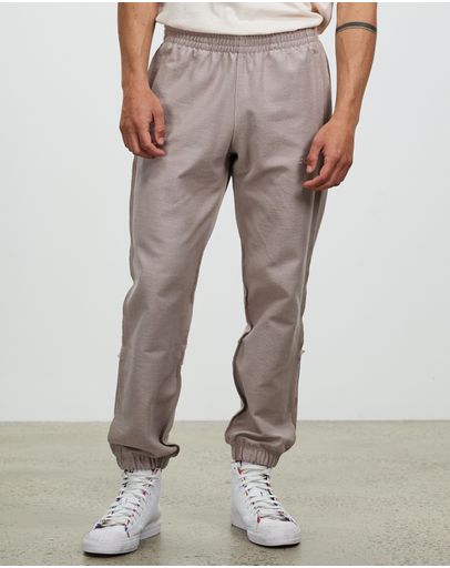 Vapour Grey