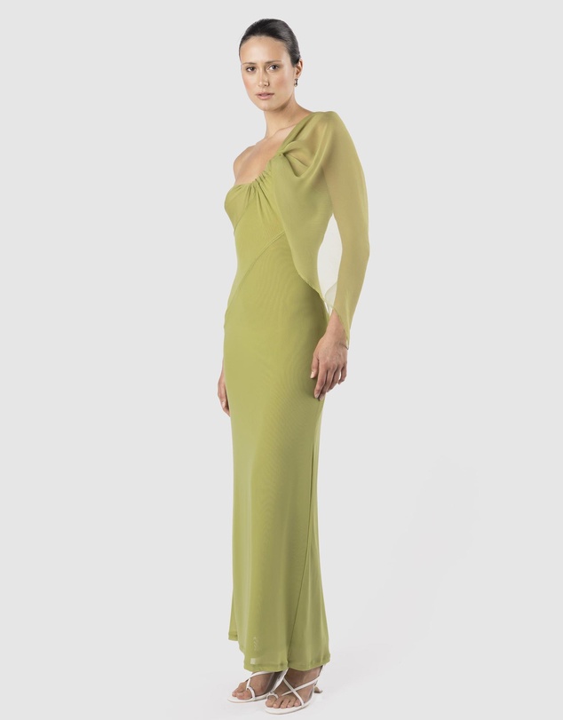 One Fell Swoop - Faint Slip Dress