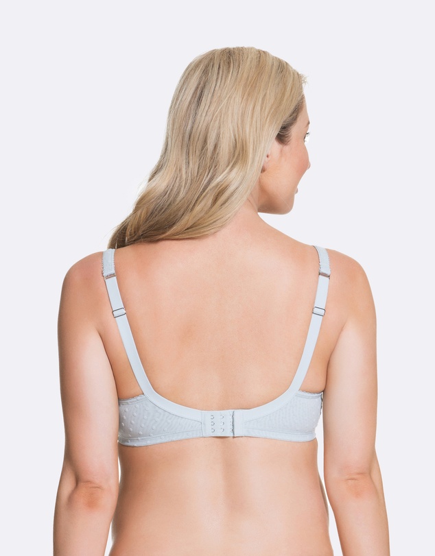 Cake Maternity - Frosted Parfait Maternity Bra