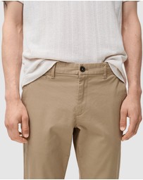 M.N.G - Prato Trousers