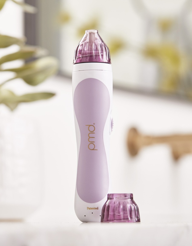 PMD Beauty - Personal Microderm Classic