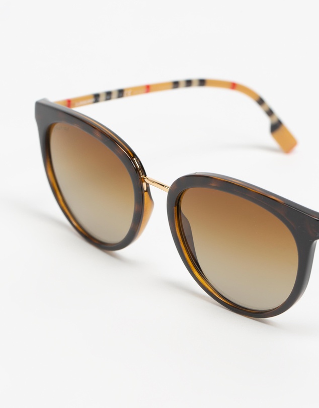 Burberry - 0BE4316