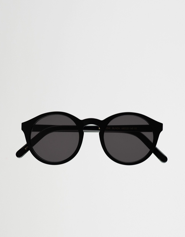 Monokel Eyewear - Barstow