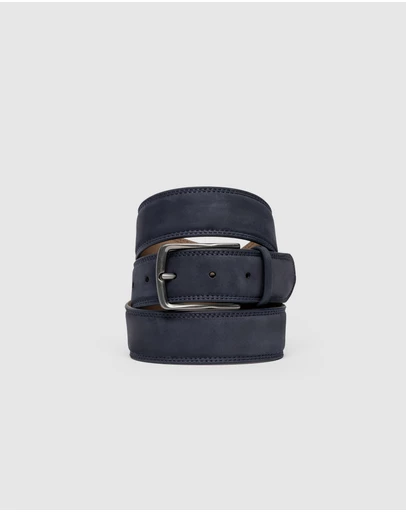 Rodd & Gunn - Turua Belt