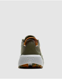 Brooks - Caldera 8 - Men's