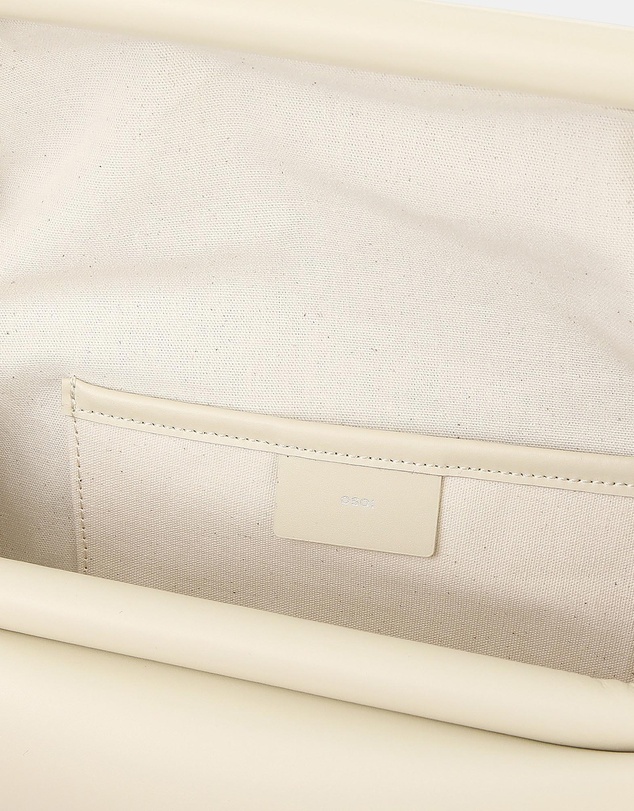 OSOI - Folder Brot Bag