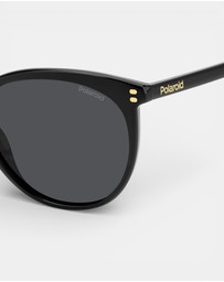 Polaroid - PLD 6231/S