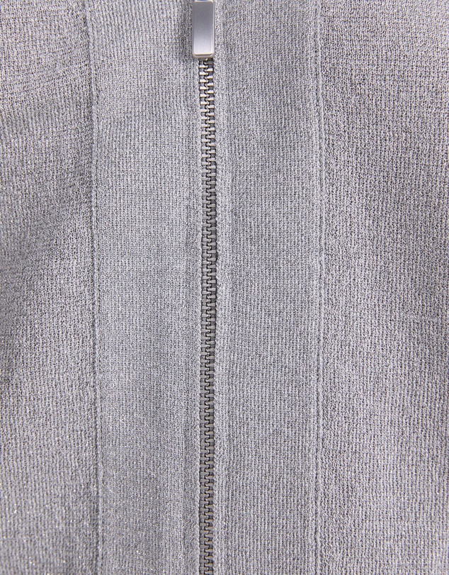 Sportscraft - Sparkling Bomber