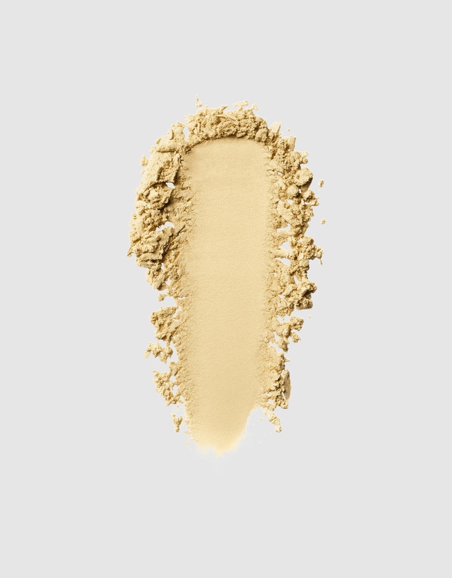 Bobbi Brown - Sheer Finish Pressed Powder