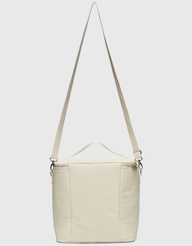 Coast Clothing - Coast Cooler Bag