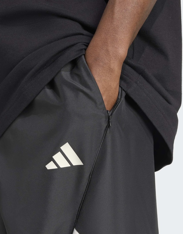 adidas Sportswear - Stadium Pants Mens