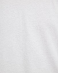 Surrounded By Ghosts - The Evenkite Cotton T-Shirt