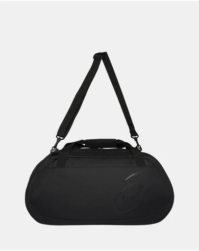 ASICS - Duffel Bag 40L - Unisex
