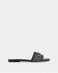 GUESS - Hammi Sandals