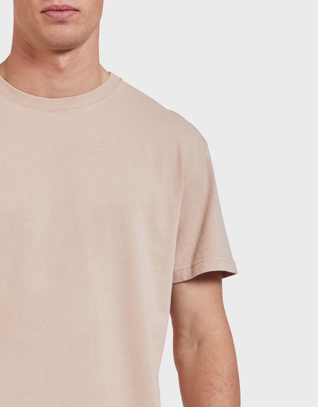 Academy Brand - Roth Tee
