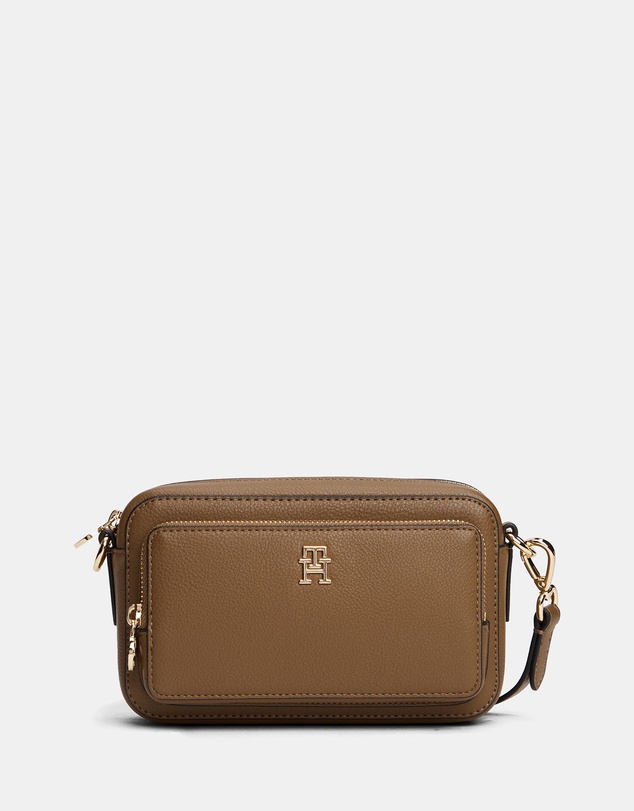 Tommy Hilfiger - Icon Camera Bag