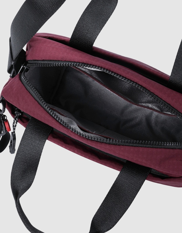 Hedgren - Tomoko Handbag