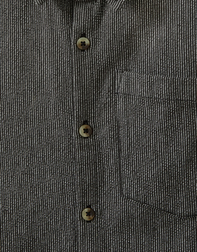 Cotton On Kids - Carter Long Sleeve Skate Shirt
