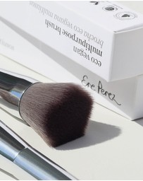 Ere Perez - Eco Vegan Multipurpose Brush