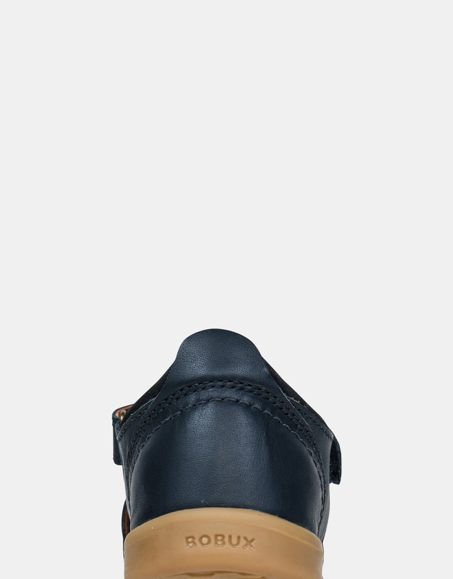 Bobux - Kid+ Roam Sandals
