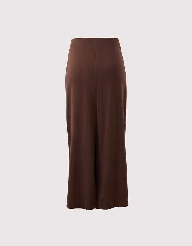 Ceres Life - Clara Column Skirt