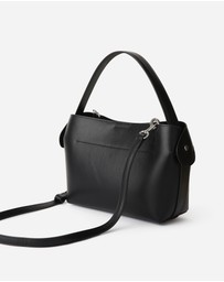 Marcs - Beatrice Mini Tote Bag