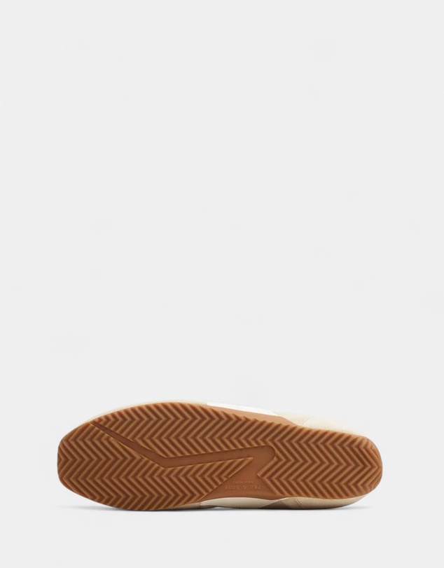 rag & bone - Retro Runner Slim Ultra