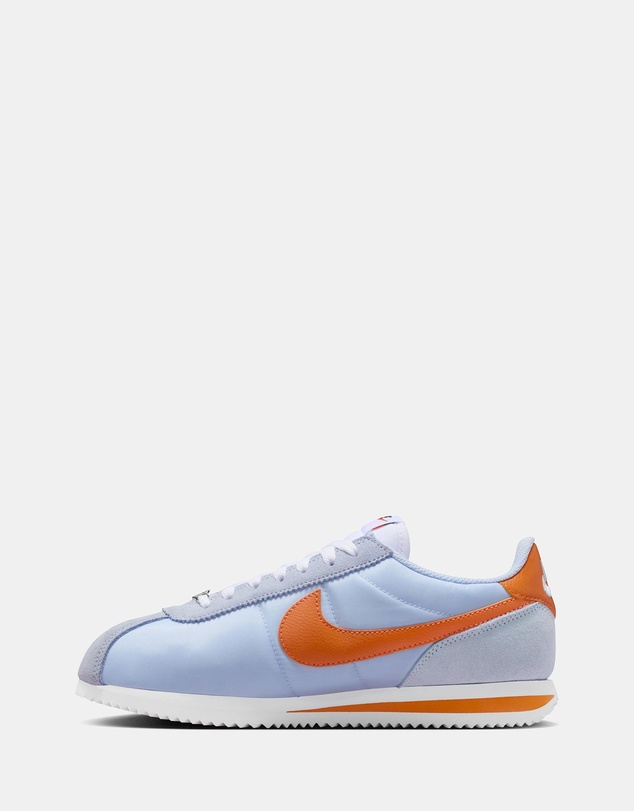 Nike - Cortez Textile - Women's