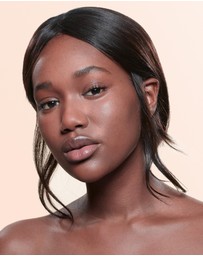Giorgio Armani - Luminous Silk Foundation 14 30ml