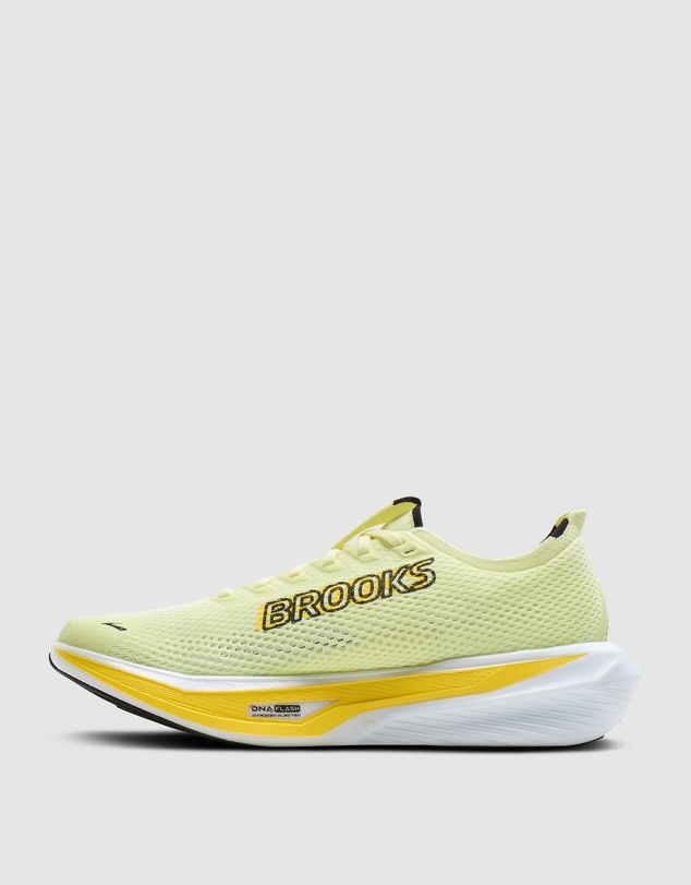 Brooks - Hyperion 3 - Men's
